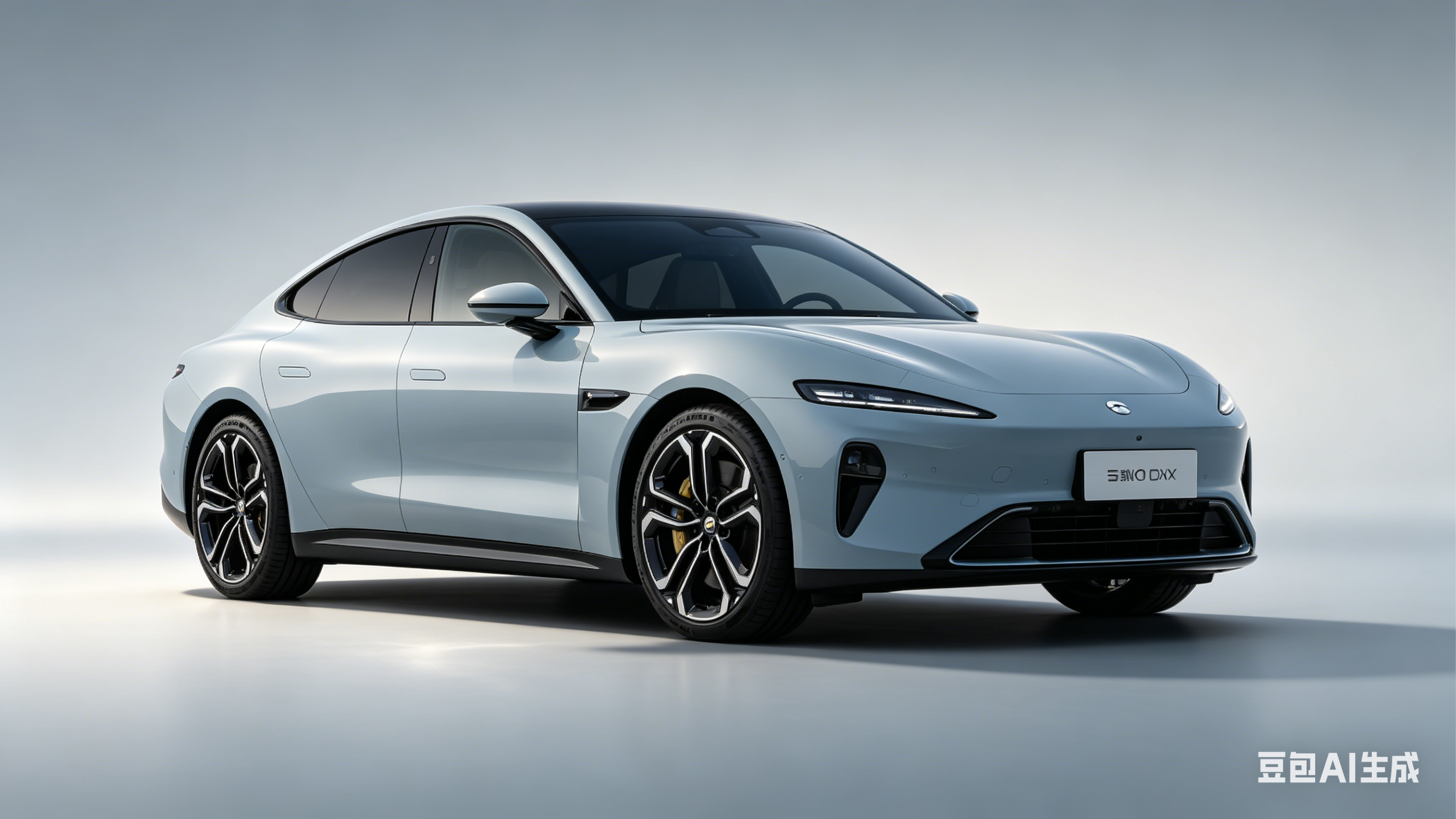 郴州车抵贷常见问题