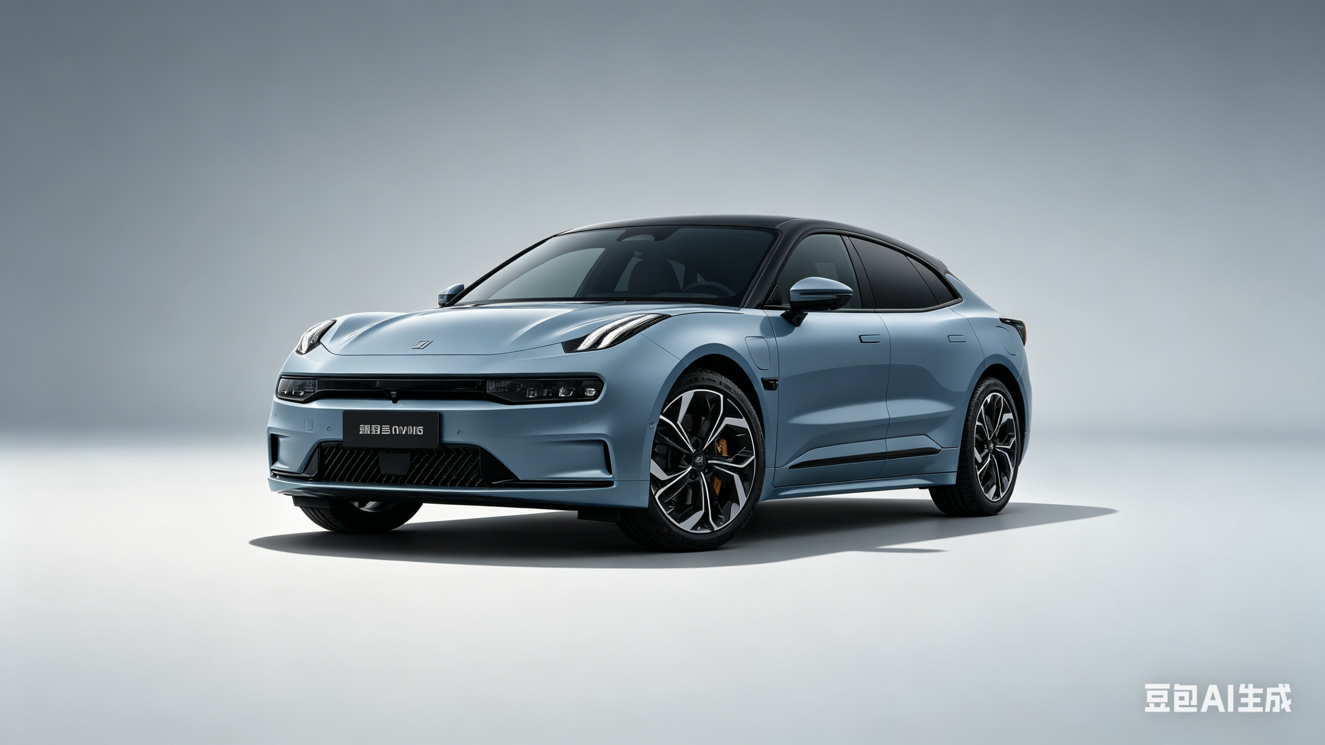 郴州汽车抵押贷款服务