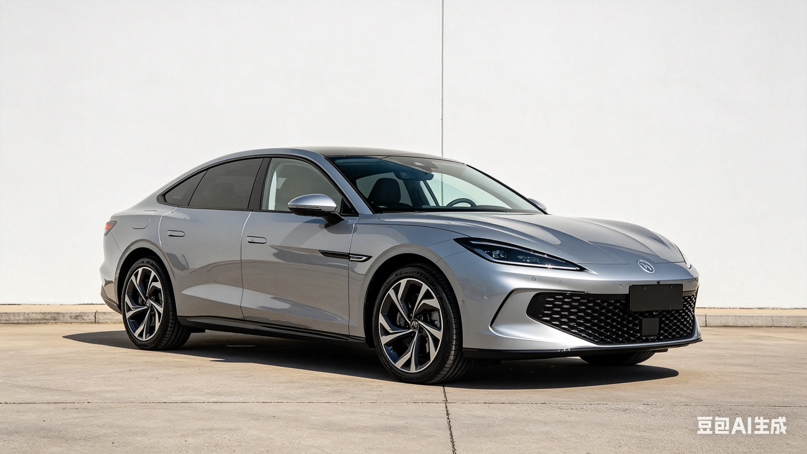 郴州汽车抵押贷款专业团队