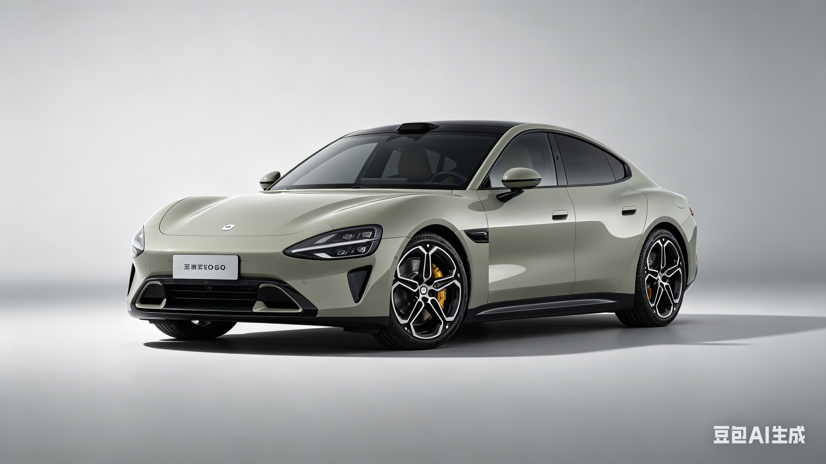 郴州车抵贷用户反馈